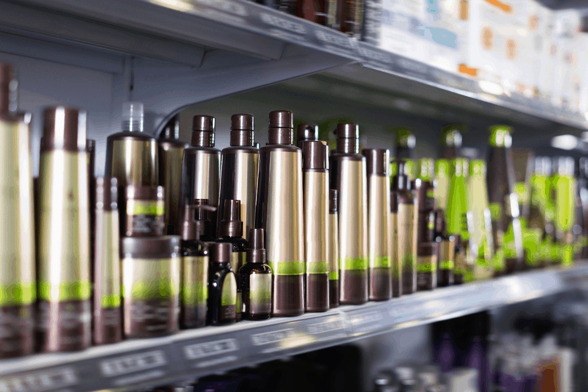 Best Beard Growing Products 2021 Beards Base