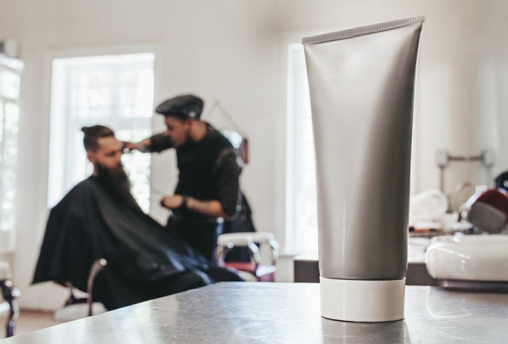 What Can You Use As Shaving Cream? Beards Base