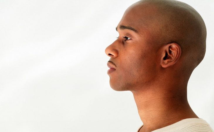 Nullo Guys Nullo Guys